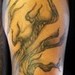 Tattoos - Tree - 47013