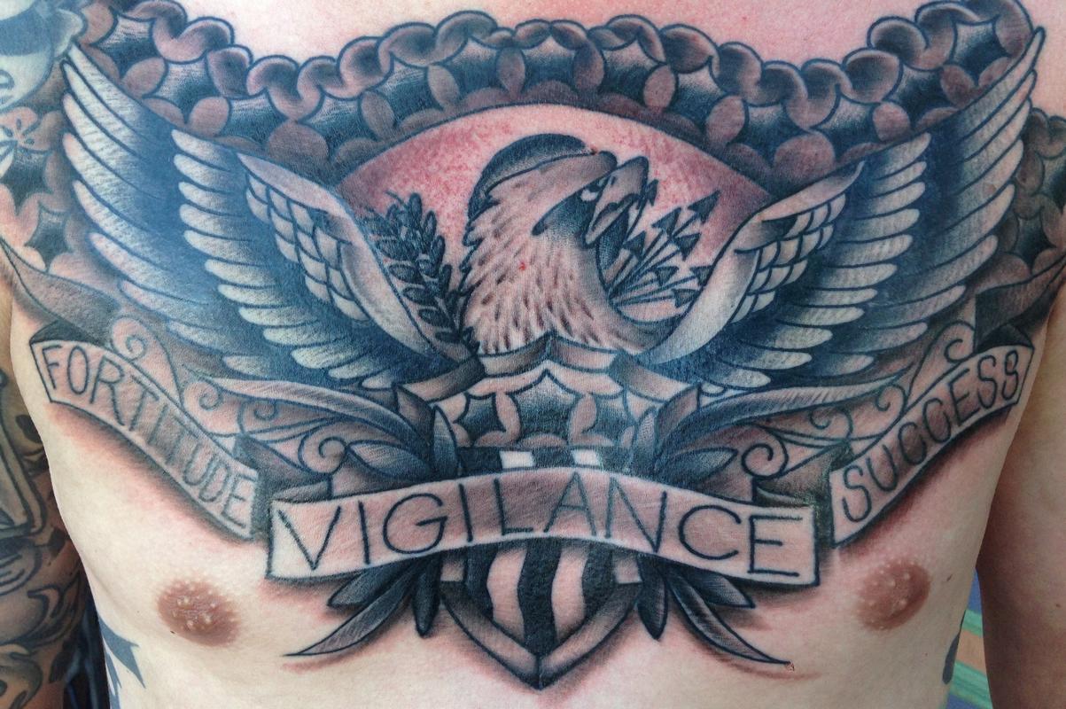 Laser Technology for Tattoo Removal | Laser Hair Removal ... Duluth Mn Tattoo Removal | Tattoo Removal