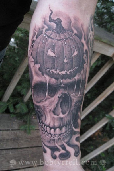 pumpkin-skull-tattoo.jpg