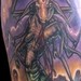 Tattoos - zodiac sign tattoo - 37550