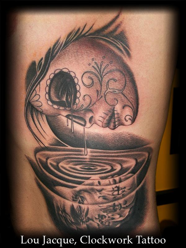 tattoos tattoos art illustration music tattoos tattoos art illustration music