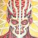 Tattoos - Alex Grey? - 69968