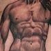 Tattoos - Statue of David - 68712