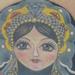 Tattoos - Russian Doll Tattoo - 64612