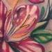 Tattoos - lily - 72959