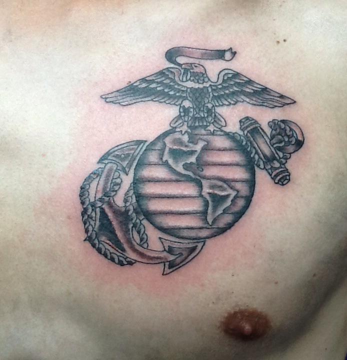 ega by cat johnson tattoonow ega by cat johnson tattoonow