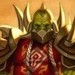 Tattoos - Saurfang - 37925