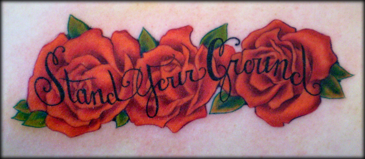 small tattoo symbols and their how small can words be tattooed small tattoo symbols and their how small can words be tattooed