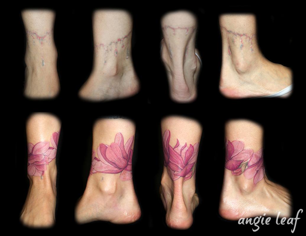 Animal Crossing: New Tattoo (I'm so happy :') ) : r/AnimalCrossing, image size:1035x800