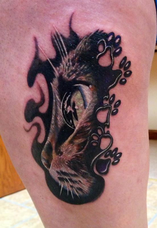 the bohemian tattoo club and gallery tattoos animal the bohemian tattoo club and gallery tattoos animal