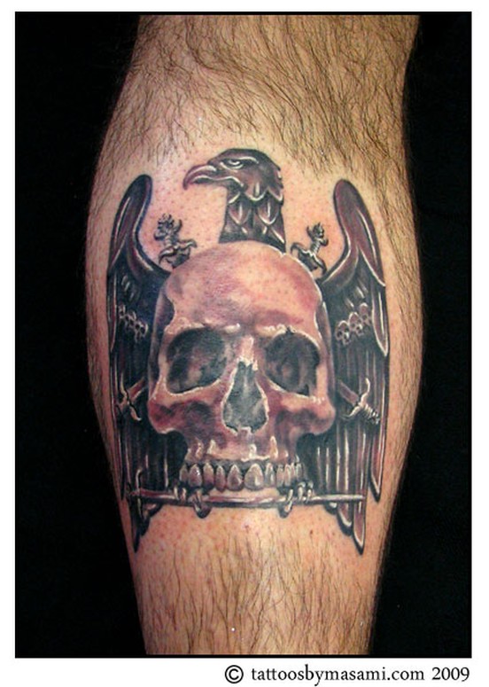 by masami pinky inagaki tattoonow by masami pinky inagaki tattoonow