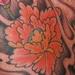 Tattoos - Asian Half Sleeve - 56467