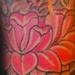 Tattoos - Indian Ganesh Sleeve - 56453