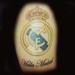 Tattoos - Team Madrid logo - 66464