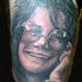 Tattoos - Janis Joplin - 66007