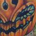 Tattoos - pumpkin - 59932