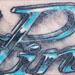 Tattoos - Pinto - 32403