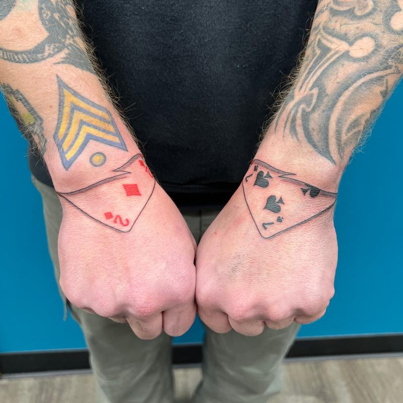 cards-up-my-sleeve-by-james-wisdom-tattoonow