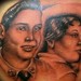 Tattoos - Portrait Tattoos - 41191