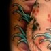 Tattoos - koi fish  - 41401