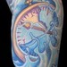 Tattoos -  - 45750