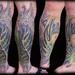 Tattoos -  - 45752