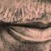 Morgan Freeman Tattoo Design Thumbnail