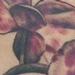 Orchid Tattoo  Tattoo Design Thumbnail