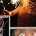 Tattoos - Happy 4th of July! - 47868