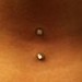 Tattoos - Throat Microdermals - 40804