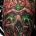 Tattoos - synapse - 72041