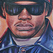 Tattoos - Eazy E - 46301