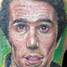 Tattoos - Fonzie - 21276