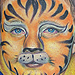 Tattoos - Kids Face Paint - 37495