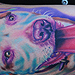 Tattoos - Pixie's Dog - 30597