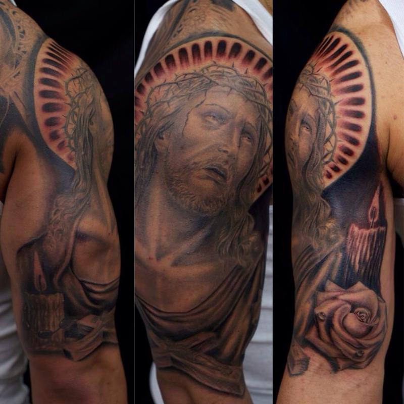 ryan el dugi lewis dark skin tattoos page 1 ryan el dugi lewis dark skin tattoos page 1