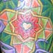 Tattoos - Jdmandala - 11768