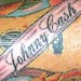 Tattoos - Johnny Cash Tribute - 10701