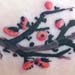 Tattoos - Sumi e - 11786