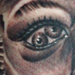 Tattoos - Look into My eyes - 23543