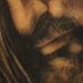 Tattoos - Christ - 26460