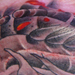 Tattoos - ouch - 14659