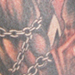 Tattoos - SPAWN - 10481