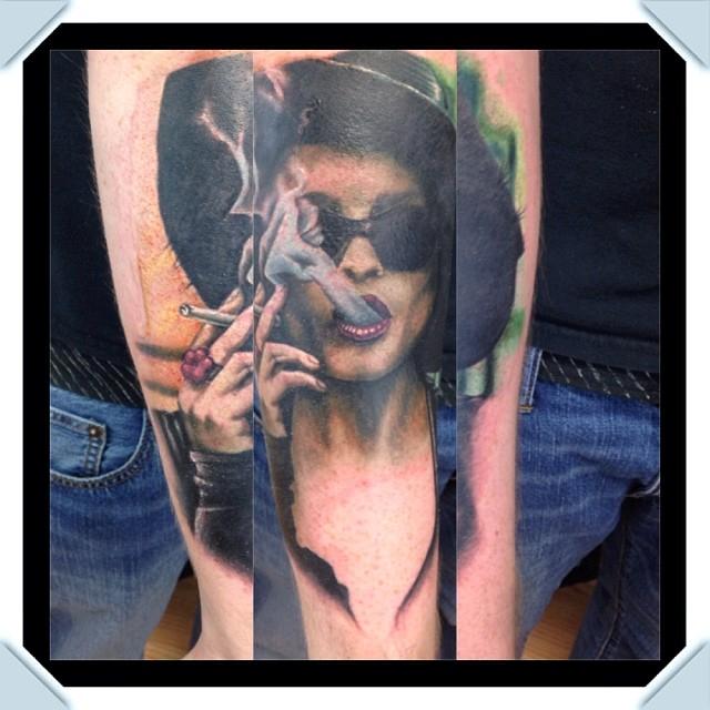 no regrets tattoo amp body piercing tattoos rick kutch no regrets tattoo amp body piercing tattoos rick kutch