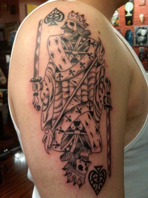 kings by su houston tattoonow kings by su houston tattoonow