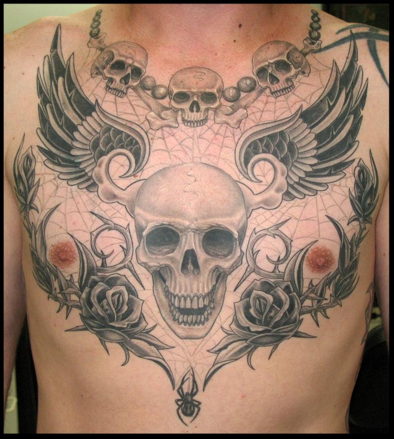 bill gibson now pictures to pin on pinterest tattooskid bill gibson now pictures to pin on pinterest tattooskid