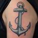 Tattoos - Anchors away! - 91492