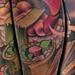 Tattoos - I Love Sushi!!! - 79584