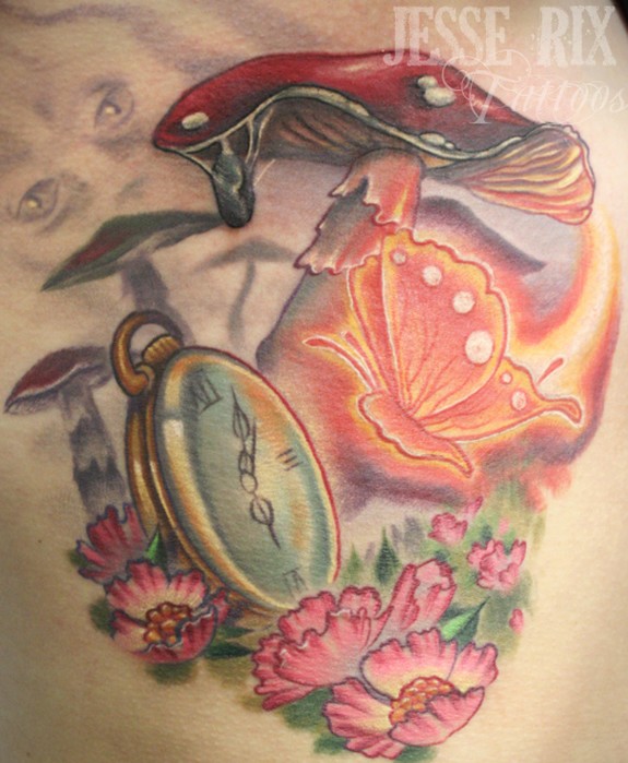 jesse rix tattoos tattoos jesse rix alice in wonderland jesse rix tattoos tattoos jesse rix alice in wonderland