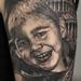 Tattoos - Portrait Tattoo - 87187